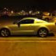 MustangBoy28