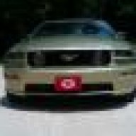 Young_Lime_S197_GT