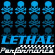 John@Lethal