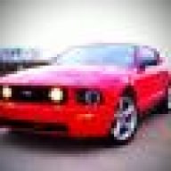 ScratchGT