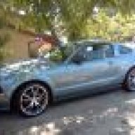 05 Whipple