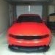 RACERED2012GT
