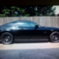 Quickstang5o