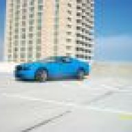 10roushstage1