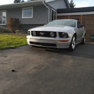 07silvergt
