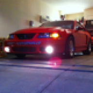 03rd SVT