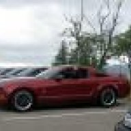 sick06stang