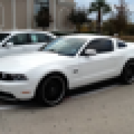 09gtt