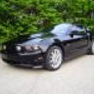 2010 SLEEPER GT