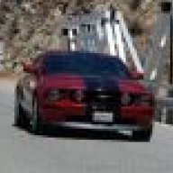 redpony05
