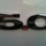 150xlt