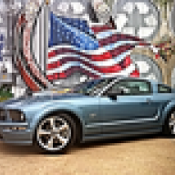 Silversky545