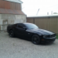 casper gt