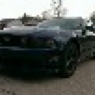 Throop210