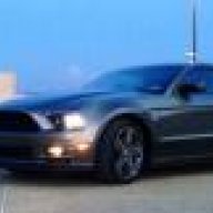sarge450