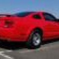 reddsled