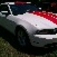 09800RXT