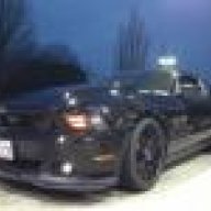 2010Mustang