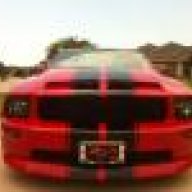 Stang2003