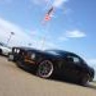 MaineMustangGT
