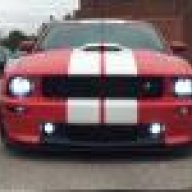 OhFiveStang