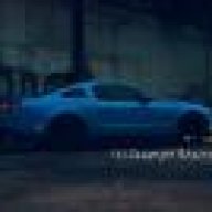 GrabberBlueGT