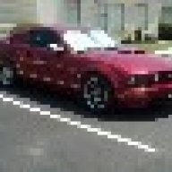 Carperson87