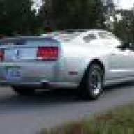 SFV Motorsports