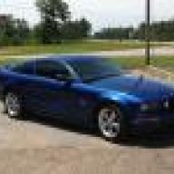 07BlueGT