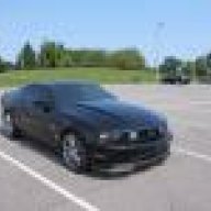 Blackbeast12