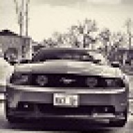 PONYEXPRESS