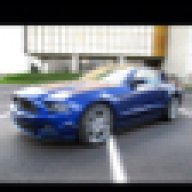 Mrc5.0