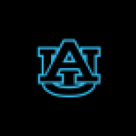 War Damn