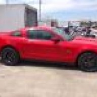 1bad5.0