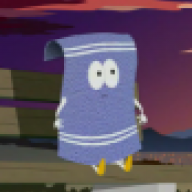 StevenMcTowelie
