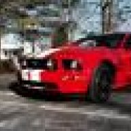 07GT DRIVER