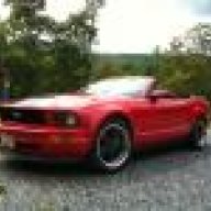 MustangS197