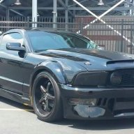 WideBody06