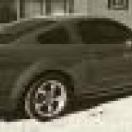 Redfiregt05