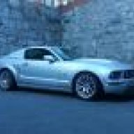 Justangs
