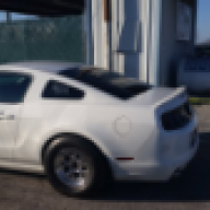 Texaschwag