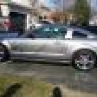 Whipple46