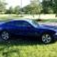 Mustangpratt1986