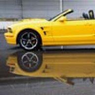 philip_mustang