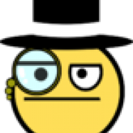 BTD