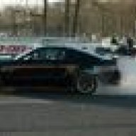 Turbostang05