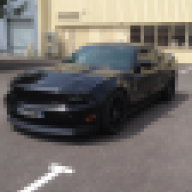 Vince06