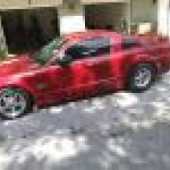 badassmustang08