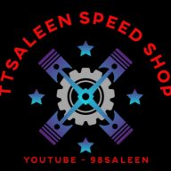 TTSaleen