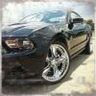 youngstang90
